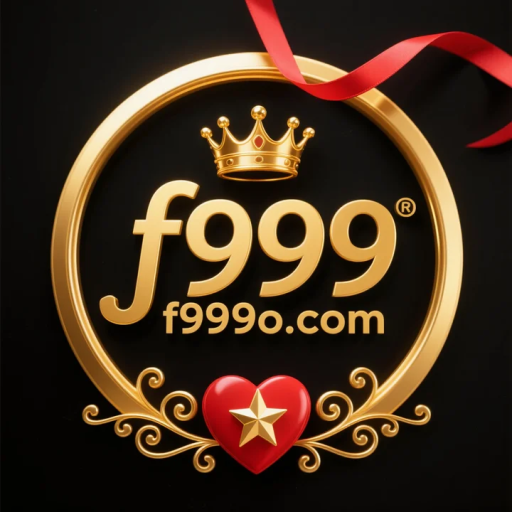 f999